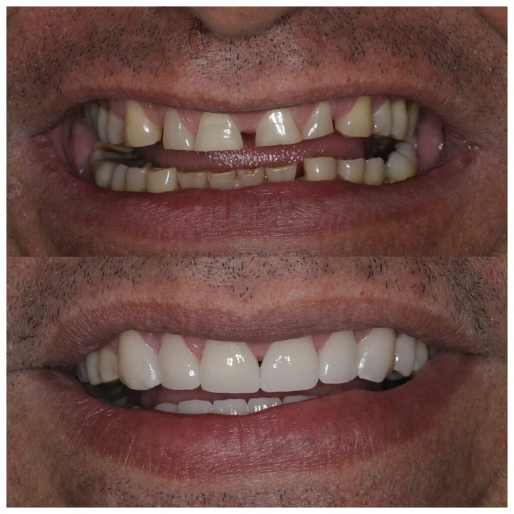 WhatsApp Image 2025-08-15 at 10.45.29 (1)