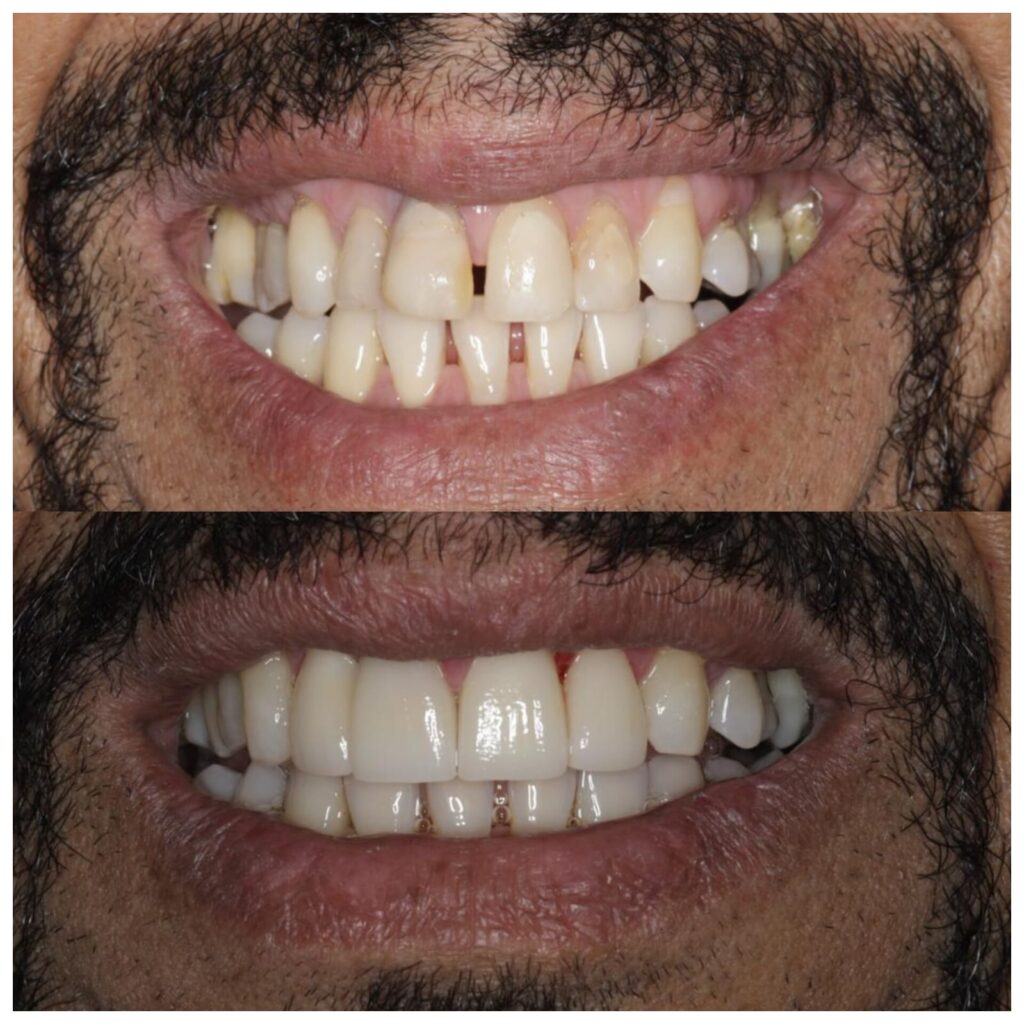 WhatsApp Image 2025-08-15 at 10.45.29