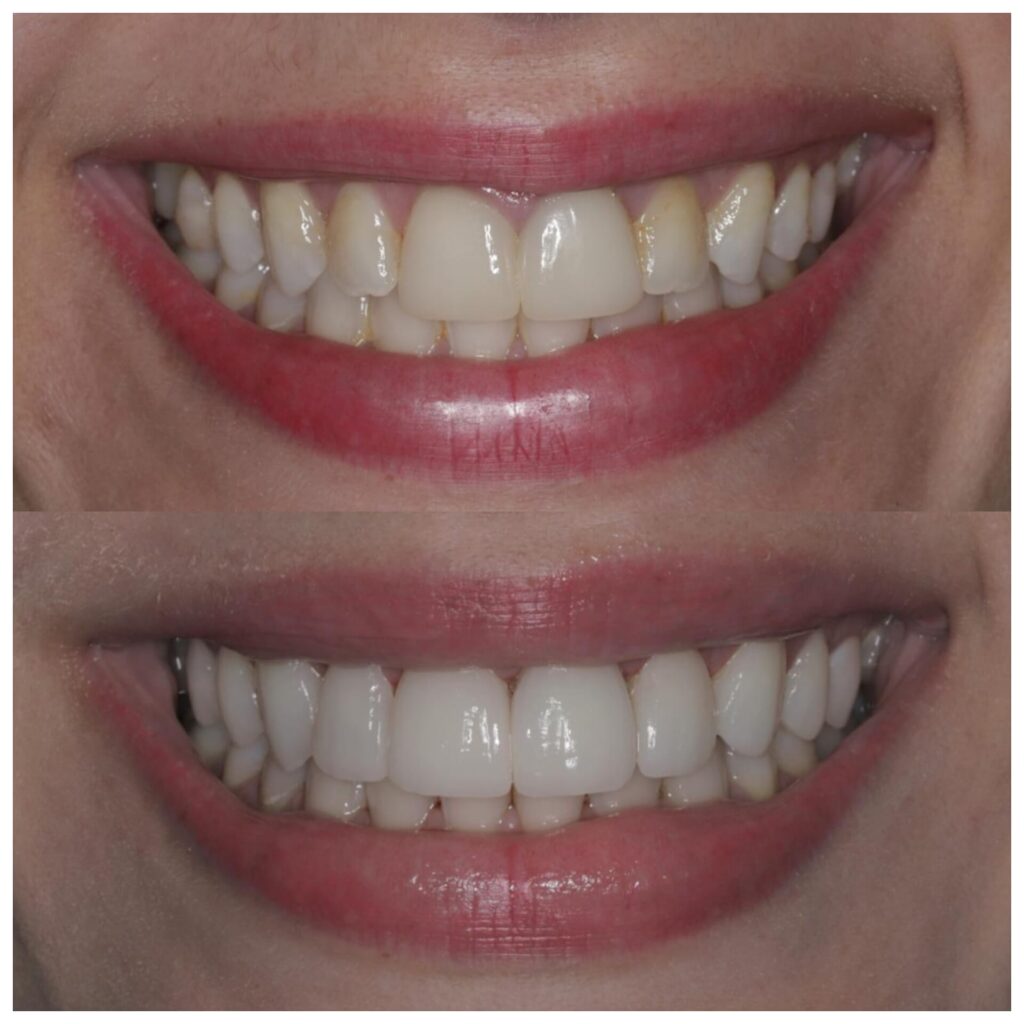 WhatsApp Image 2025-08-15 at 10.45.29 (2)