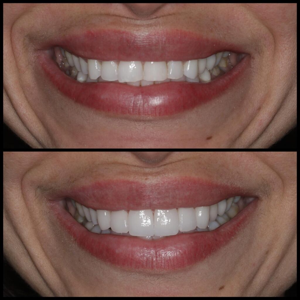 WhatsApp Image 2025-08-15 at 10.45.29 (3)