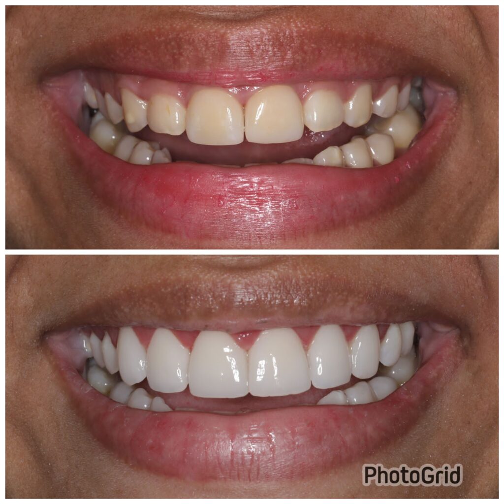 WhatsApp Image 2025-08-15 at 10.45.29 (4)