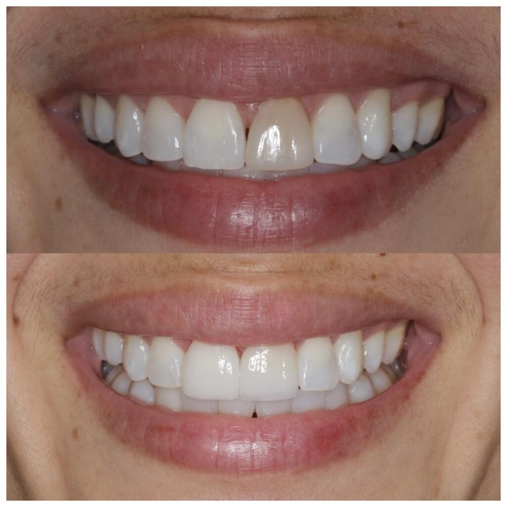 WhatsApp Image 2025-08-15 at 10.45.31 (1)