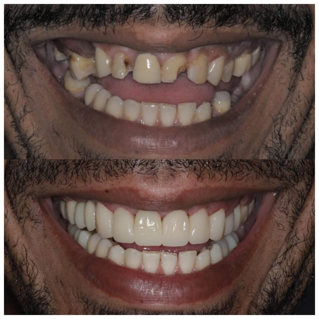 WhatsApp Image 2025-08-15 at 10.45.31