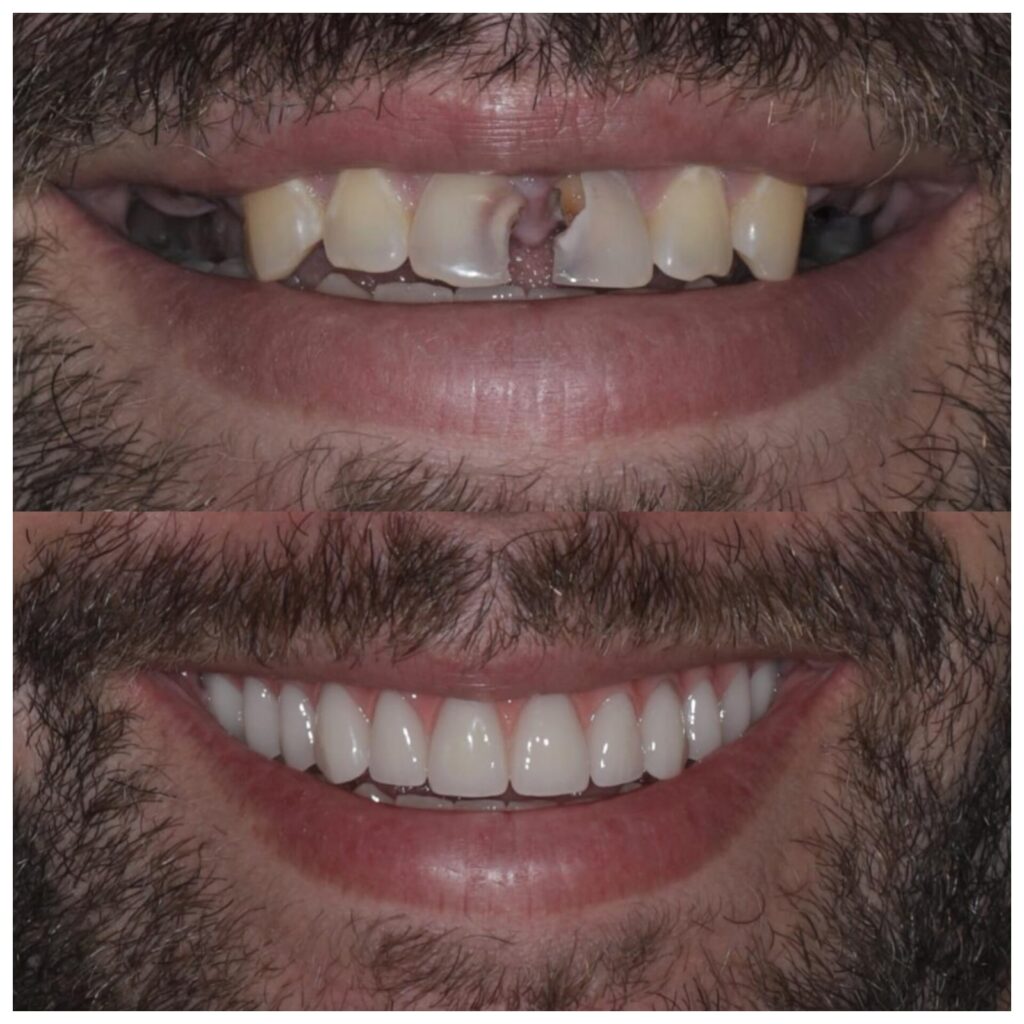 WhatsApp Image 2025-08-15 at 10.45.32